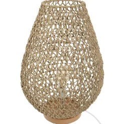 ATMOSPHERA Lampe "Etel" Hot