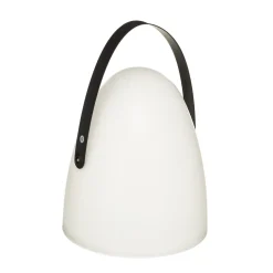 ATMOSPHERA Lampe extérieur "Cleo" Online