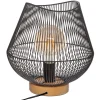 ATMOSPHERA Lampe filaire "Jena" Online
