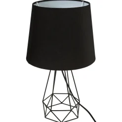 ATMOSPHERA Lampe filaire 