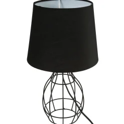 ATMOSPHERA Lampe filaire 