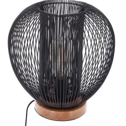 ATMOSPHERA Lampe filaire "Noda" Clearance