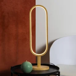 ATMOSPHERA Lampe "Finn" Sale