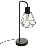 ATMOSPHERA Lampe "Flave" Discount