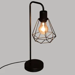 ATMOSPHERA Lampe