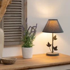 ATMOSPHERA Lampe 