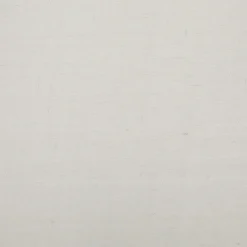 ATMOSPHERA Lampe grès 