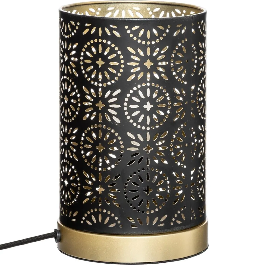 ATMOSPHERA Lampe "Gypsy"