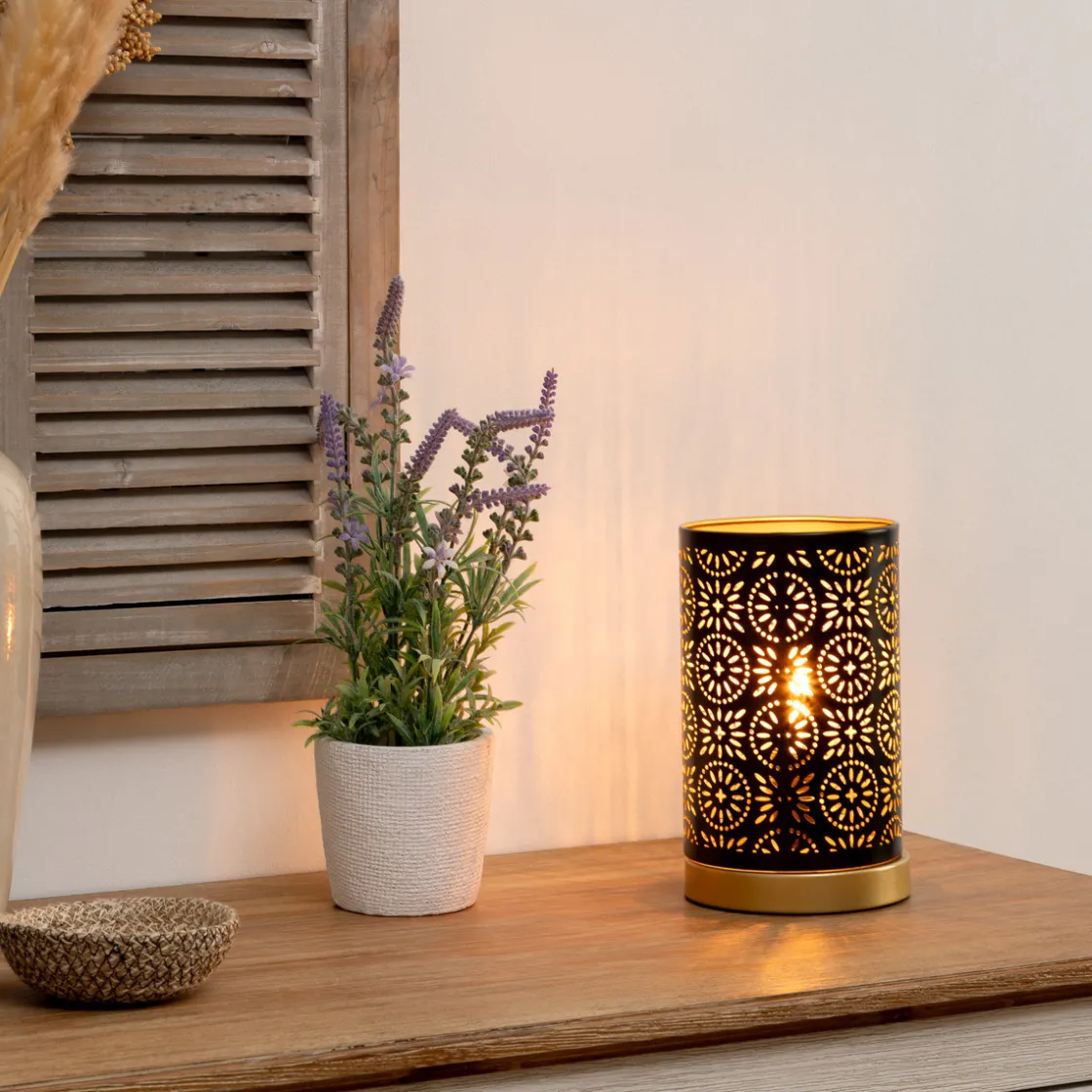 ATMOSPHERA Lampe "Gypsy"