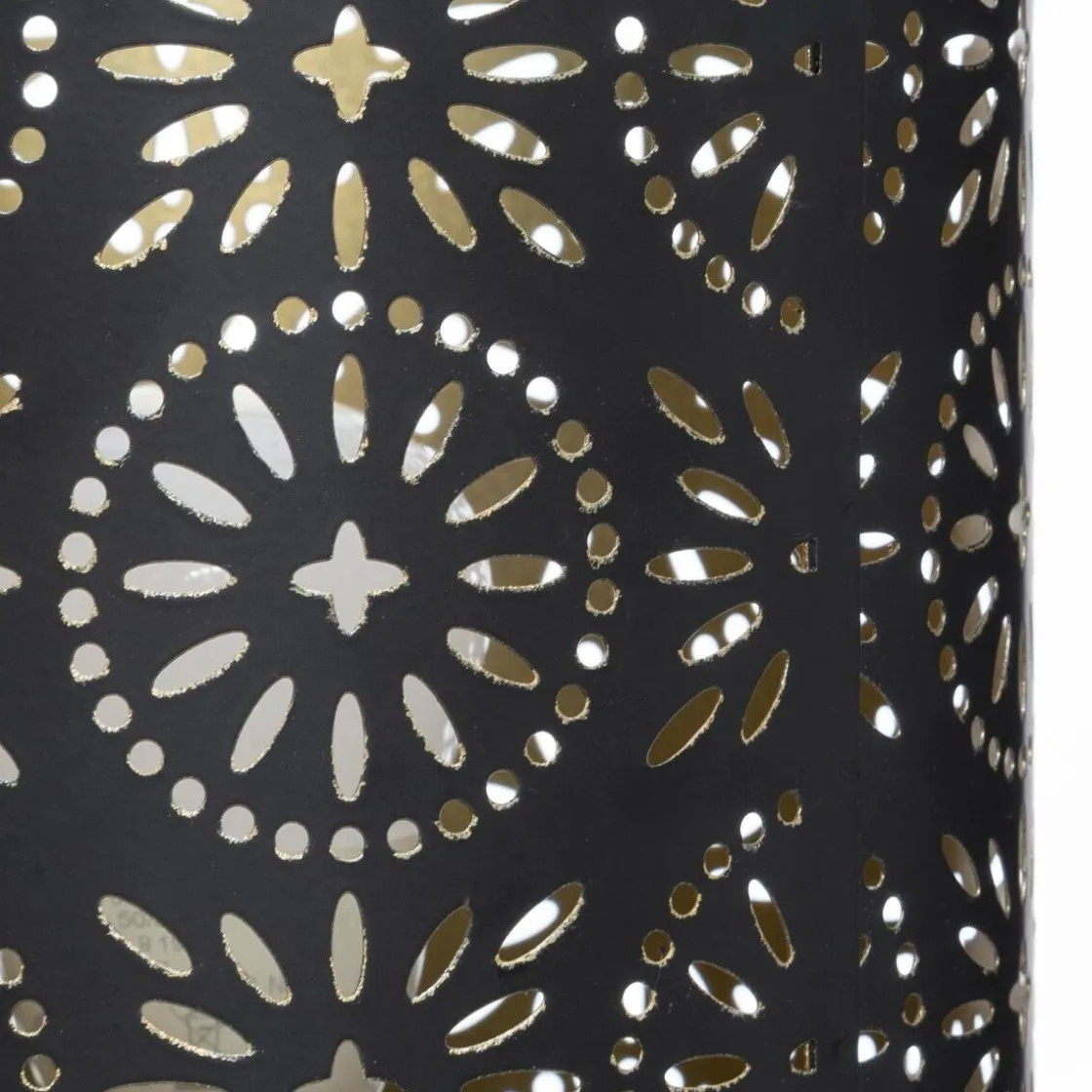 ATMOSPHERA Lampe "Gypsy"