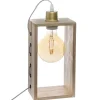 ATMOSPHERA Lampe "Iwata" Discount