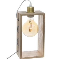 ATMOSPHERA Lampe "Iwata" Discount