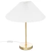 ATMOSPHERA Lampe "Jiling"