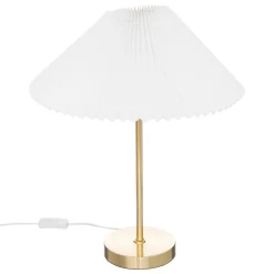 ATMOSPHERA Lampe "Jiling"