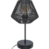 ATMOSPHERA Lampe "Jily" Sale