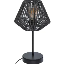ATMOSPHERA Lampe "Jily" Sale