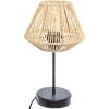 ATMOSPHERA Lampe "Jily" Sale
