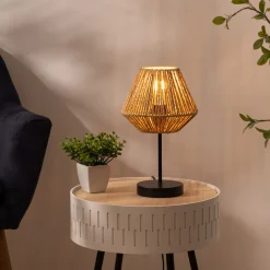 ATMOSPHERA Lampe "Jily" Sale