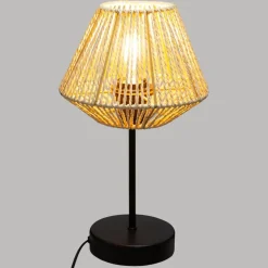 ATMOSPHERA Lampe 