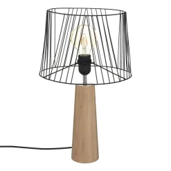 ATMOSPHERA Lampe "Joe" Sale