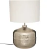 ATMOSPHERA Lampe "Kais" Outlet
