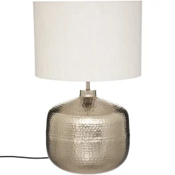 ATMOSPHERA Lampe "Kais" Outlet
