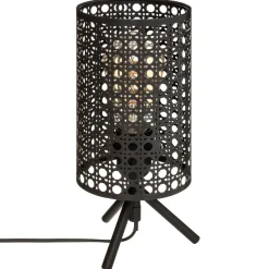 ATMOSPHERA Lampe "Katel" New