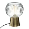 ATMOSPHERA Lampe "Laye" Hot