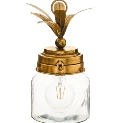 ATMOSPHERA Lampe LED "Ananas" Online