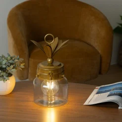 ATMOSPHERA Lampe LED 