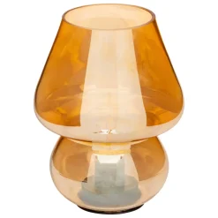 ATMOSPHERA Lampe led Batterie "Cara" Best