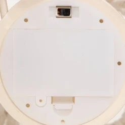 ATMOSPHERA Lampe led Batterie "Oda"