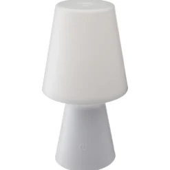 ATMOSPHERA Lampe LED extérieur
