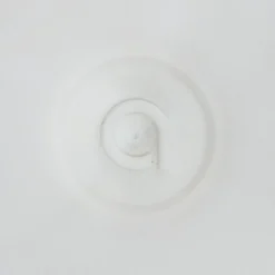 ATMOSPHERA Lampe LED extérieur