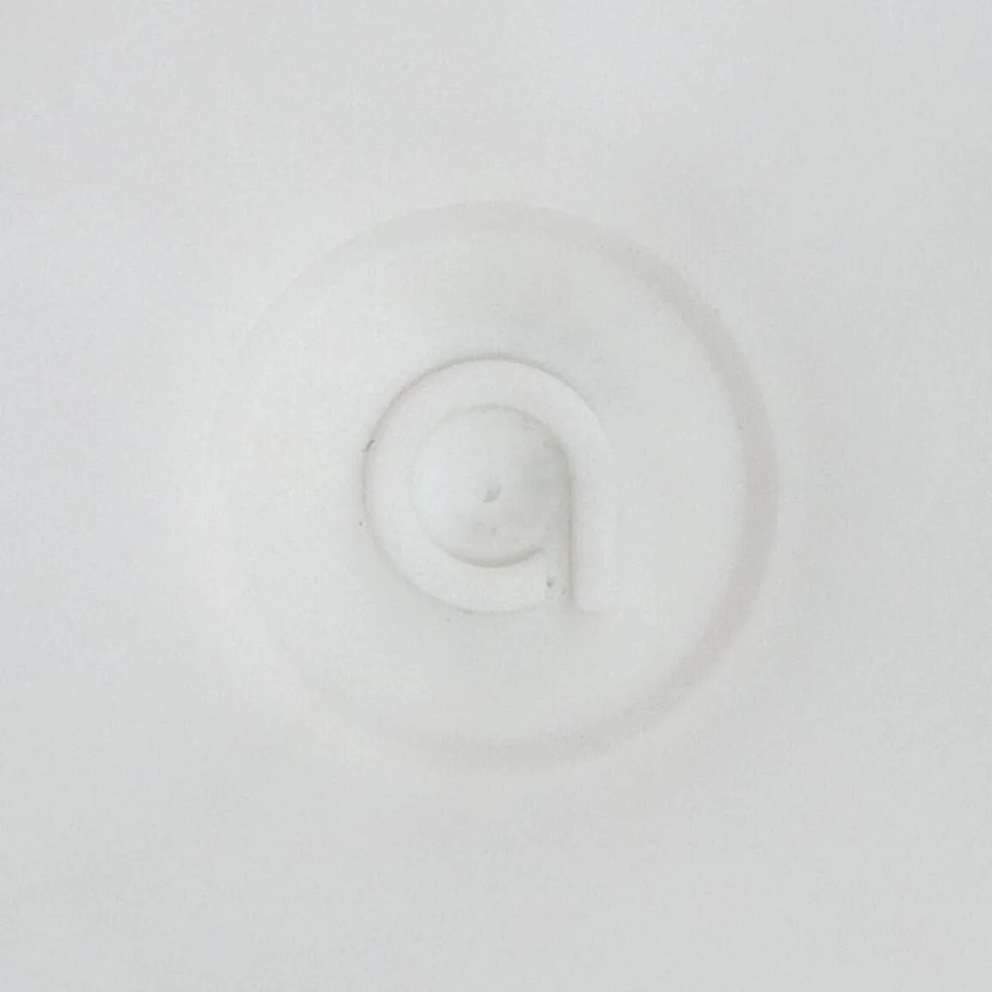 ATMOSPHERA Lampe LED extérieur "Wiza" Hot