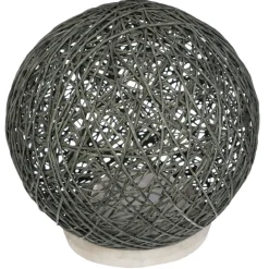 ATMOSPHERA Lampe LED "Hady" New