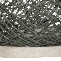 ATMOSPHERA Lampe LED 