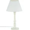 ATMOSPHERA Lampe "Leo" Discount