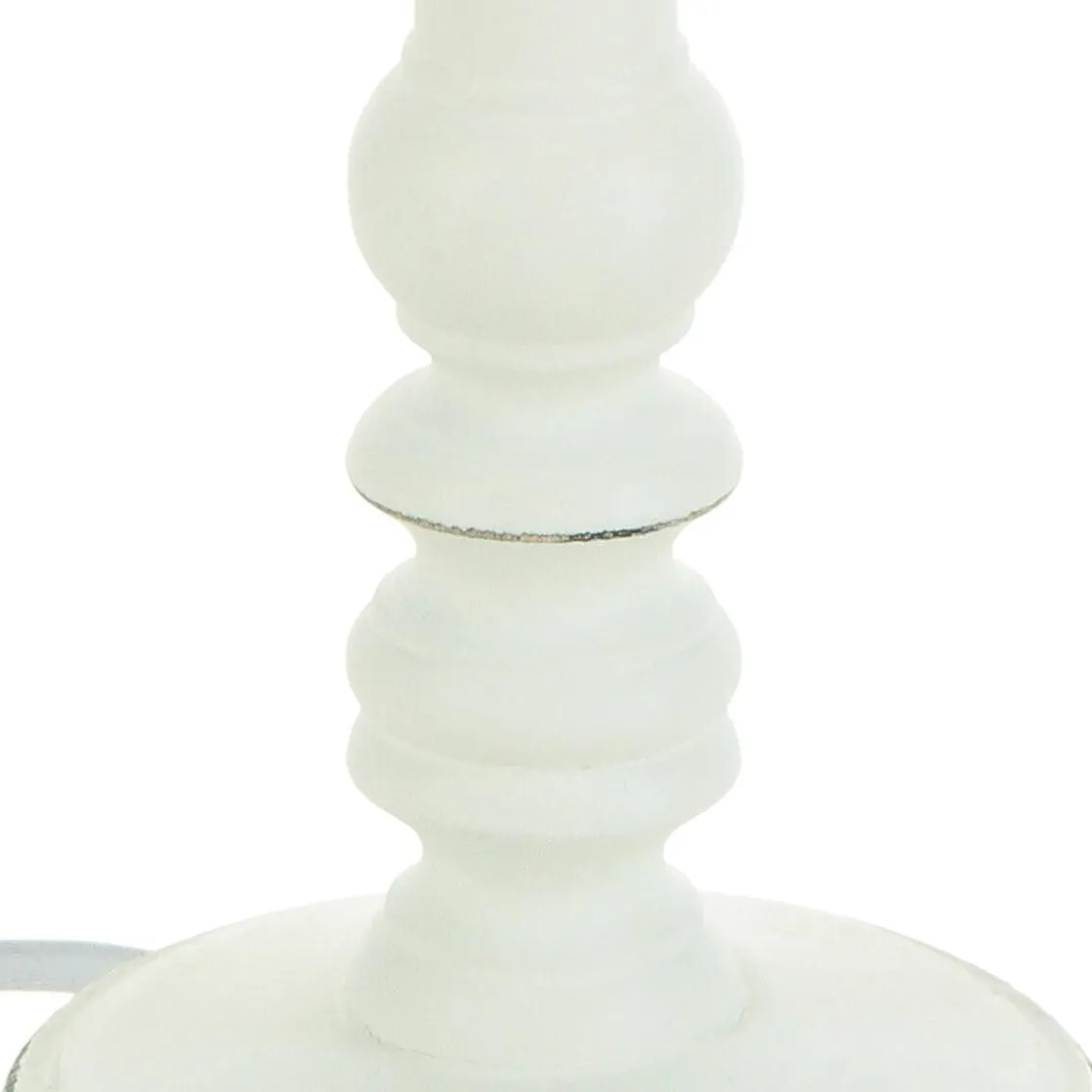 ATMOSPHERA Lampe "Leo" Discount