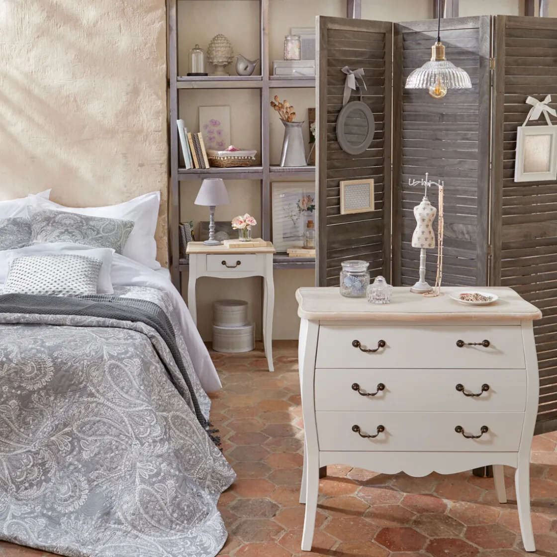 ATMOSPHERA Lampe "Leo" Discount