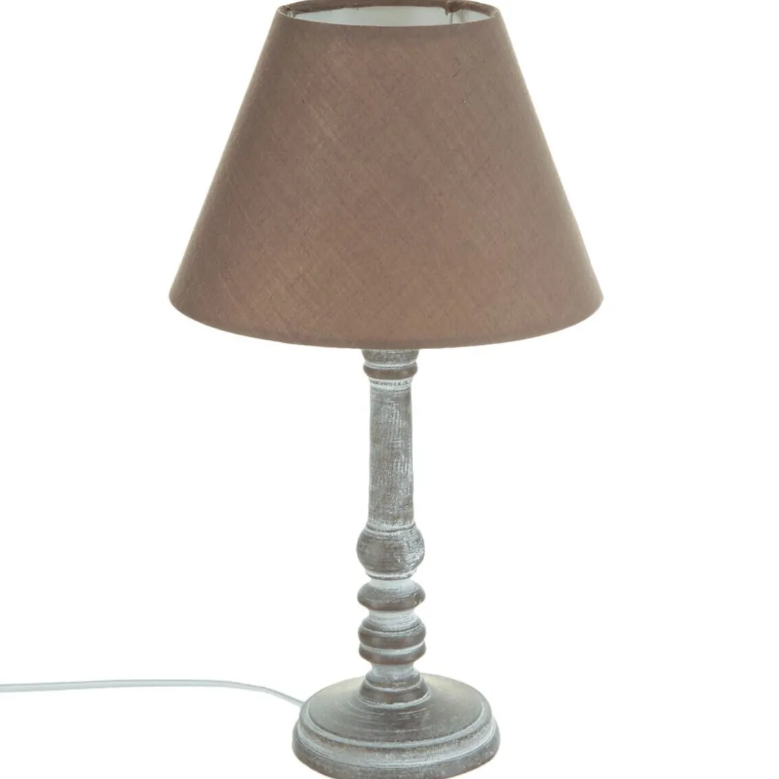 ATMOSPHERA Lampe "Leo" Outlet