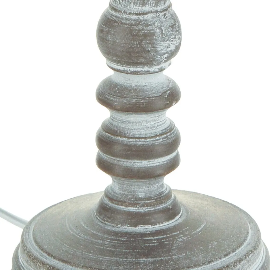 ATMOSPHERA Lampe "Leo" Outlet