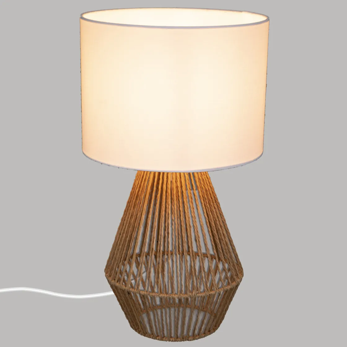 ATMOSPHERA Lampe "Lila" Clearance