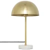 ATMOSPHERA Lampe "Lilio"
