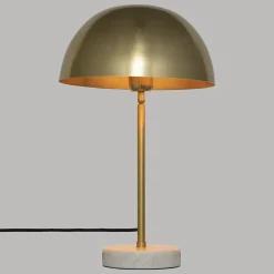 ATMOSPHERA Lampe