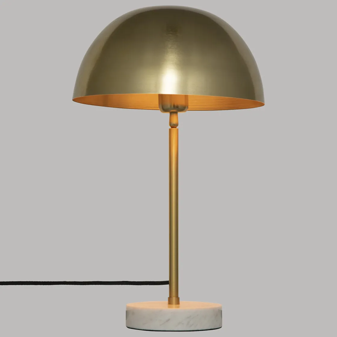 ATMOSPHERA Lampe "Lilio"