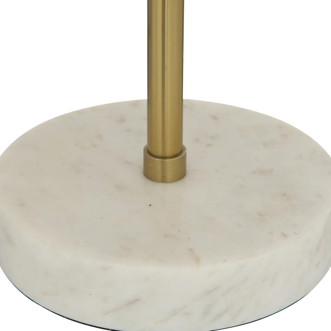 ATMOSPHERA Lampe "Lilio"