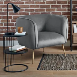 ATMOSPHERA Lampe "Linn"