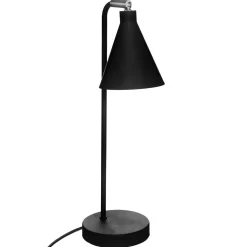 ATMOSPHERA Lampe 