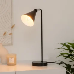 ATMOSPHERA Lampe 